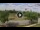 Webcam in Reunion, Florida, 112.5 km entfernt