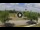 Webcam in Reunion, Florida, 95 km entfernt