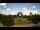 Webcam in Reunion, Florida, 36.7 mi away