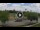 Webcam in Reunion, Florida, 132.5 km entfernt