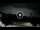 Webcam in Reunion, Florida, 30.4 mi away