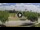 Webcam in Reunion, Florida, 8.6 km entfernt