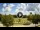 Webcam in Reunion, Florida, 49 mi away