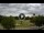 Webcam in Reunion, Florida, 18 mi away