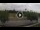 Webcam in Reunion, Florida, 258.6 km entfernt
