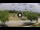 Webcam in Reunion, Florida, 237.7 km entfernt
