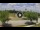 Webcam in Reunion, Florida, 42.7 km entfernt