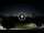 Webcam in Reunion, Florida, 28 mi away