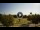Webcam in Reunion, Florida, 48.2 mi away