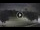 Webcam in Reunion, Florida, 258.6 km