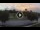 Webcam in Reunion, Florida, 215.5 km