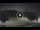 Webcam in Reunion, Florida, 11.6 km
