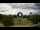Webcam in Reunion, Florida, 38.6 mi away