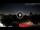 Webcam in Reunion, Florida, 48.2 mi away