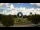 Webcam in Reunion, Florida, 47.4 mi away