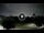 Webcam in Reunion, Florida, 46.6 km