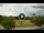 Webcam in Reunion, Florida, 108.5 km entfernt
