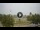 Webcam in Reunion, Florida, 41.3 mi away