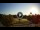 Webcam in Reunion, Florida, 39.7 km entfernt