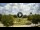Webcam in Reunion, Florida, 112.5 km entfernt