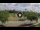 Webcam in Reunion, Florida, 83.1 mi away