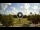Webcam in Reunion, Florida, 15.3 mi away