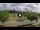 Webcam in Reunion, Florida, 18 mi away