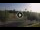 Webcam in Reunion, Florida, 16.5 mi away