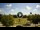 Webcam in Reunion, Florida, 39.7 km