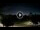 Webcam in Reunion, Florida, 47.8 mi away