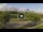 Webcam in Reunion, Florida, 112.5 km entfernt