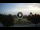 Webcam in Reunion, Florida, 104.1 km