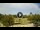 Webcam in Reunion, Florida, 49 mi away
