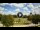 Webcam in Reunion, Florida, 49.3 mi away