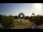 Webcam in Reunion, Florida, 99.7 km