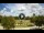 Webcam in Reunion, Florida, 258.6 km