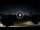Webcam in Reunion, Florida, 37.8 mi away