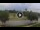 Webcam in Reunion, Florida, 99.7 km