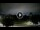 Webcam in Reunion, Florida, 109.8 km entfernt