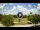 Webcam in Reunion, Florida, 95.7 km