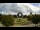 Webcam in Reunion, Florida, 93.9 km