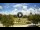 Webcam in Reunion, Florida, 99.8 mi away