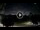 Webcam in Reunion, Florida, 35 mi away