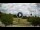 Webcam in Reunion, Florida, 38.2 mi away
