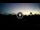 Webcam in Reunion, Florida, 41.3 mi away