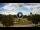 Webcam in Reunion, Florida, 7.7 mi away