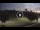 Webcam in Reunion, Florida, 95 km entfernt