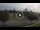 Webcam in Reunion, Florida, 85.3 km entfernt
