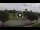 Webcam in Reunion, Florida, 122 km