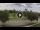 Webcam in Reunion, Florida, 68.3 km